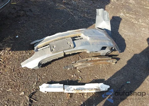 2009 Saturn Vue Hybrid 4-Cyl Base z USA, uszkodzony, nr VIN 3GSCL93Z09S518560